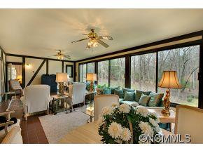 309 Vanderbilt - Photo 9