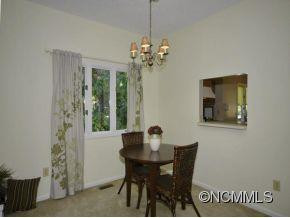 305 PINEY MOUNTAIN #R-2 - Photo 2