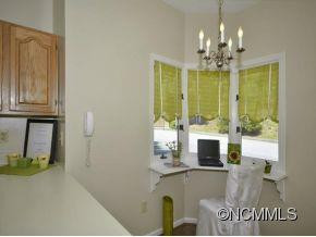 305 PINEY MOUNTAIN #R-2 - Photo 11