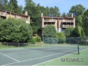 305 PINEY MOUNTAIN #R-2 - Photo 12
