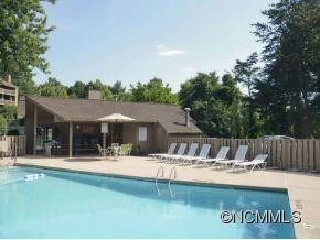 305 PINEY MOUNTAIN #R-2 - Photo 13