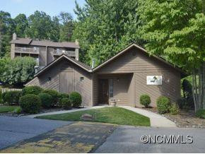 305 PINEY MOUNTAIN #R-2 - Photo 14