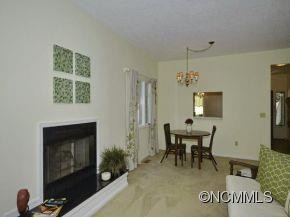 305 PINEY MOUNTAIN #R-2 - Photo 3