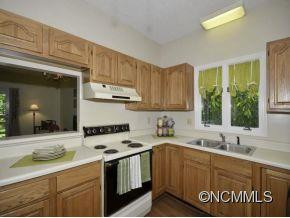 305 PINEY MOUNTAIN #R-2 - Photo 4