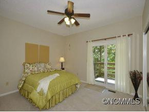 305 PINEY MOUNTAIN #R-2 - Photo 5