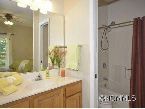 305 PINEY MOUNTAIN #R-2 - Photo 6