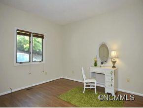 305 PINEY MOUNTAIN #R-2 - Photo 7