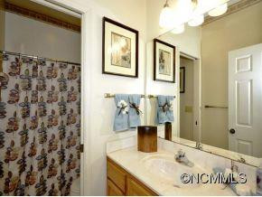 305 PINEY MOUNTAIN #R-2 - Photo 8