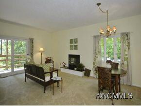 305 PINEY MOUNTAIN #R-2 - Photo 9