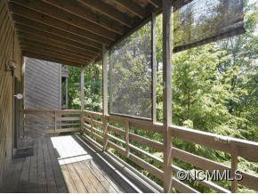 305 PINEY MOUNTAIN #R-2 - Photo 10