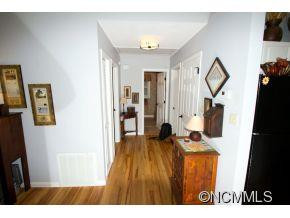 2 Fox Crossing - Photo 12