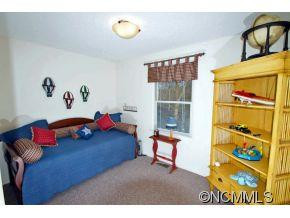 2 Fox Crossing - Photo 14