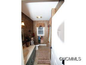 2 Fox Crossing - Photo 15
