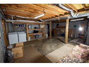 2 Fox Crossing - Photo 16