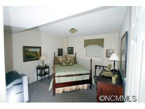 2 Fox Crossing - Photo 17