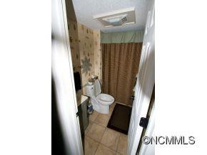 2 Fox Crossing - Photo 18
