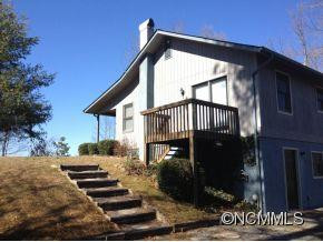 2 Fox Crossing - Photo 19