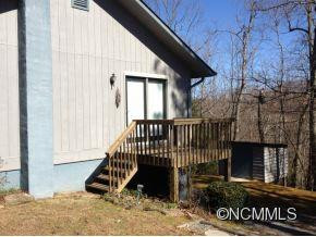 2 Fox Crossing - Photo 20