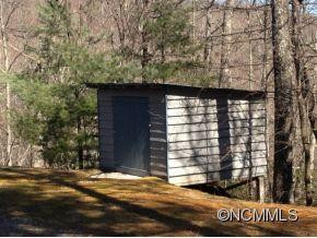 2 Fox Crossing - Photo 21