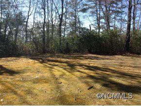 2 Fox Crossing - Photo 22