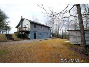 2 Fox Crossing - Photo 23