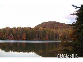2 Fox Crossing - Photo 24