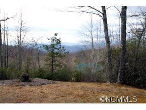 2 Fox Crossing - Photo 4
