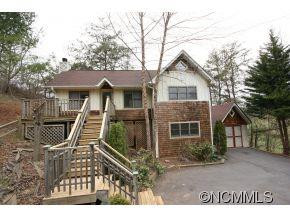 232 Potato Branch - Photo 2