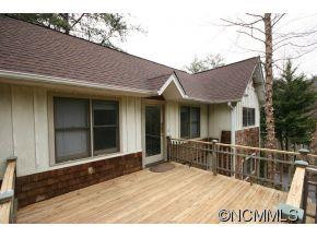 232 Potato Branch - Photo 11