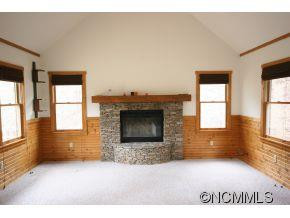 232 Potato Branch - Photo 12