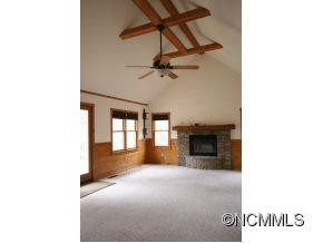 232 Potato Branch - Photo 13