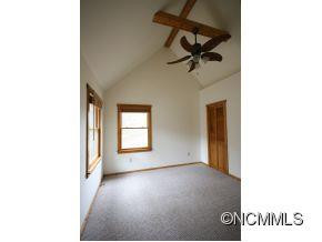 232 Potato Branch - Photo 14