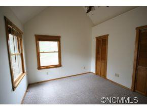 232 Potato Branch - Photo 15