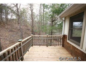 232 Potato Branch - Photo 16