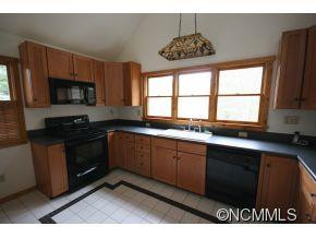 232 Potato Branch - Photo 17