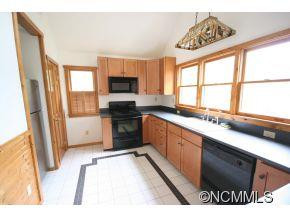 232 Potato Branch - Photo 18