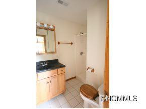 232 Potato Branch - Photo 19