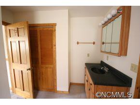 232 Potato Branch - Photo 20