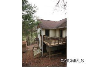 232 Potato Branch - Photo 3