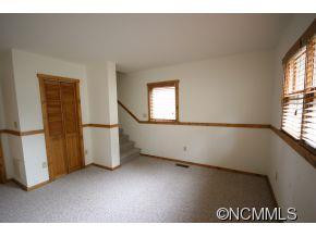 232 Potato Branch - Photo 21