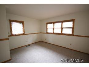 232 Potato Branch - Photo 22