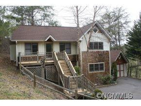 232 Potato Branch - Photo 23