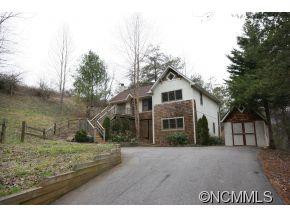 232 Potato Branch - Photo 24
