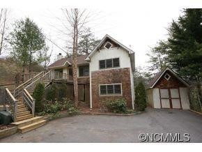 232 Potato Branch - Photo 6