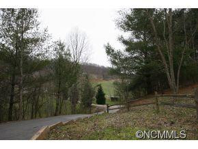 232 Potato Branch - Photo 8