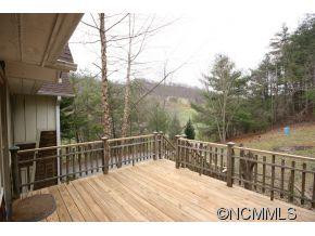 232 Potato Branch - Photo 10