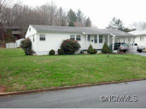 198 SHELTON ST.