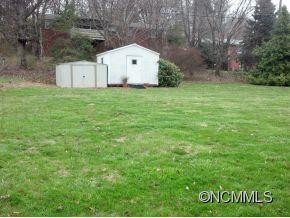 198 SHELTON ST. - Photo 5