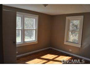 140 Curtis Parker Road - Photo 11