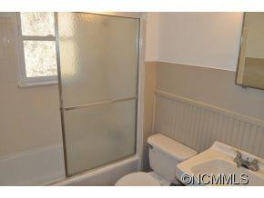 140 Curtis Parker Road - Photo 12